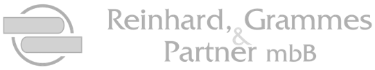 Grammes & Partner