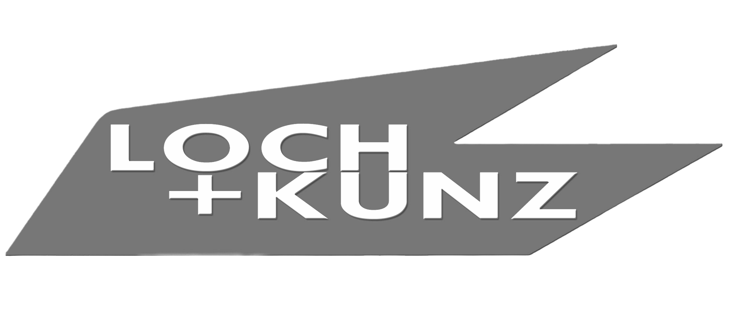 Loch+Kunz